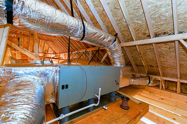Top rated local Ac Installation specialists in Greensboro, NC